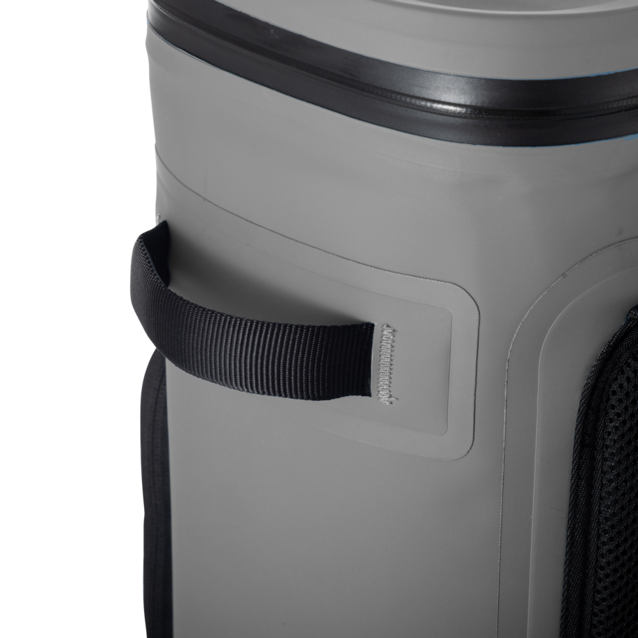 Backcountry Class™ Backpack Cooler