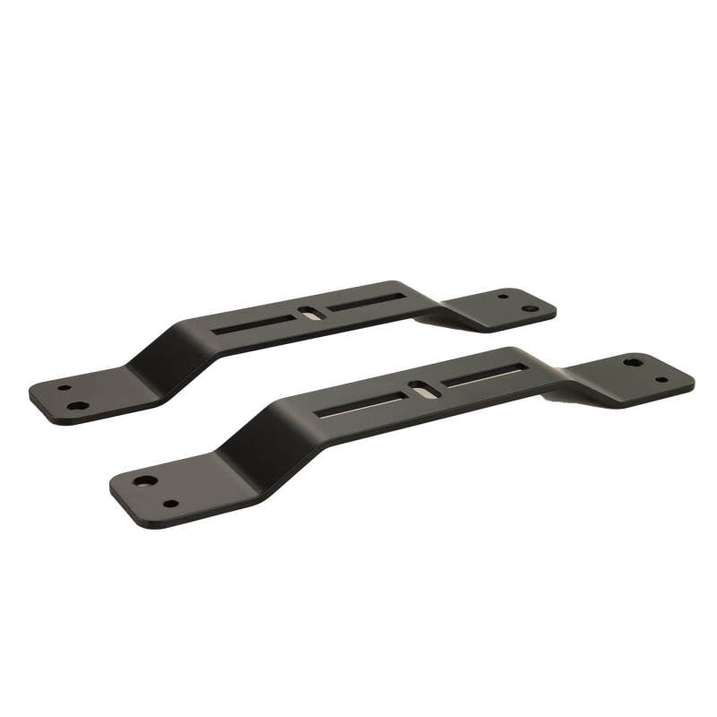 ARB 16-23 Toyota Tacoma Bed Rack Recovery Boards Mount kit