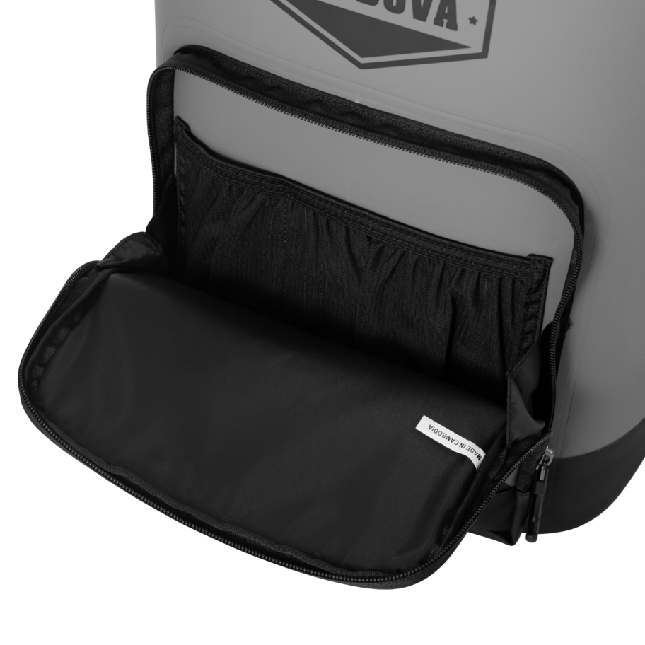 Backcountry Class™ Backpack Cooler