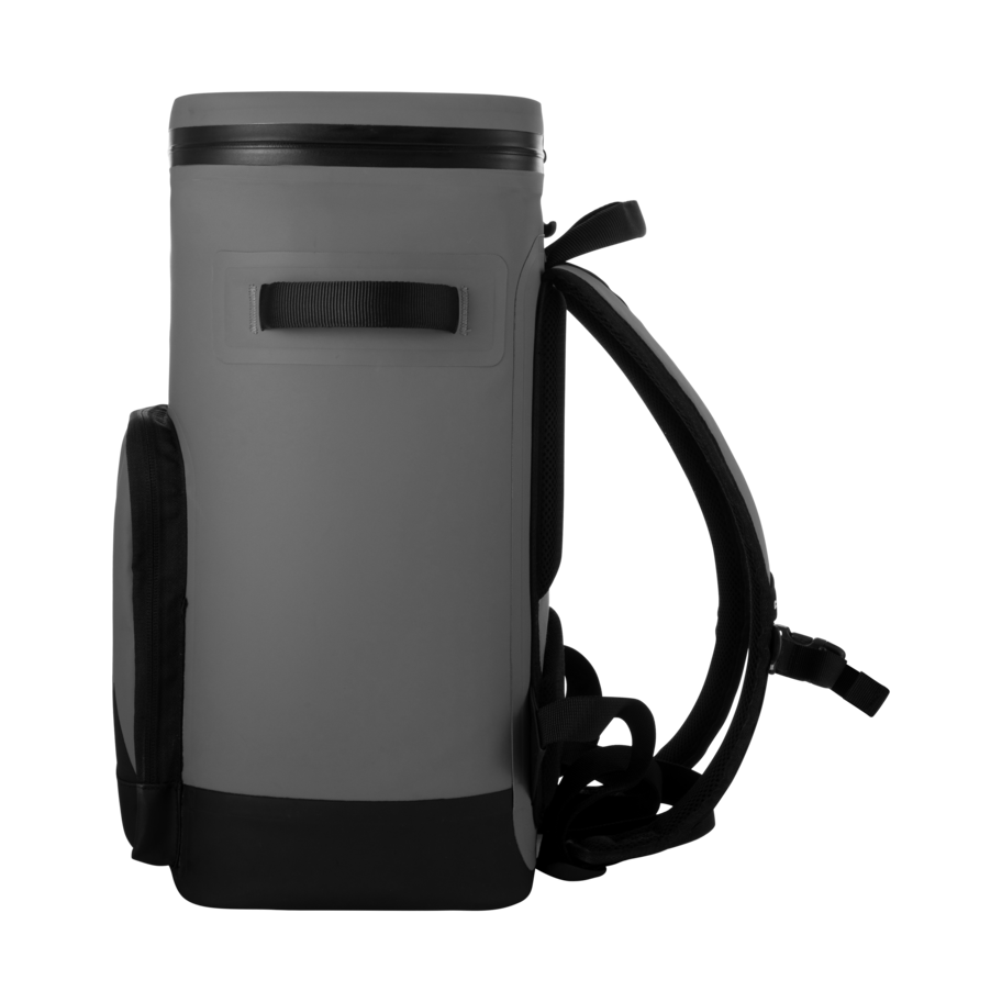 Backcountry Class™ Backpack Cooler