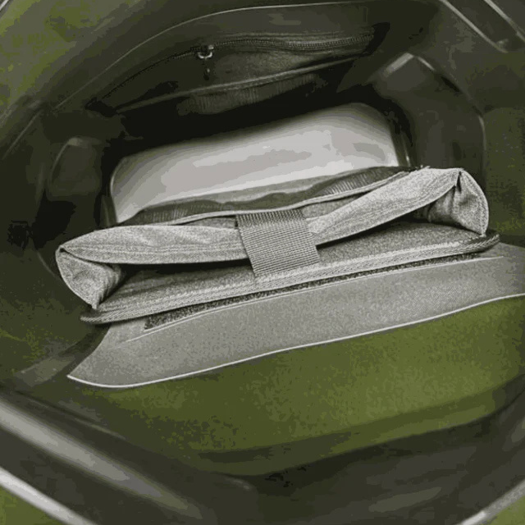 Waterproof Floating Backpack Dry Bag