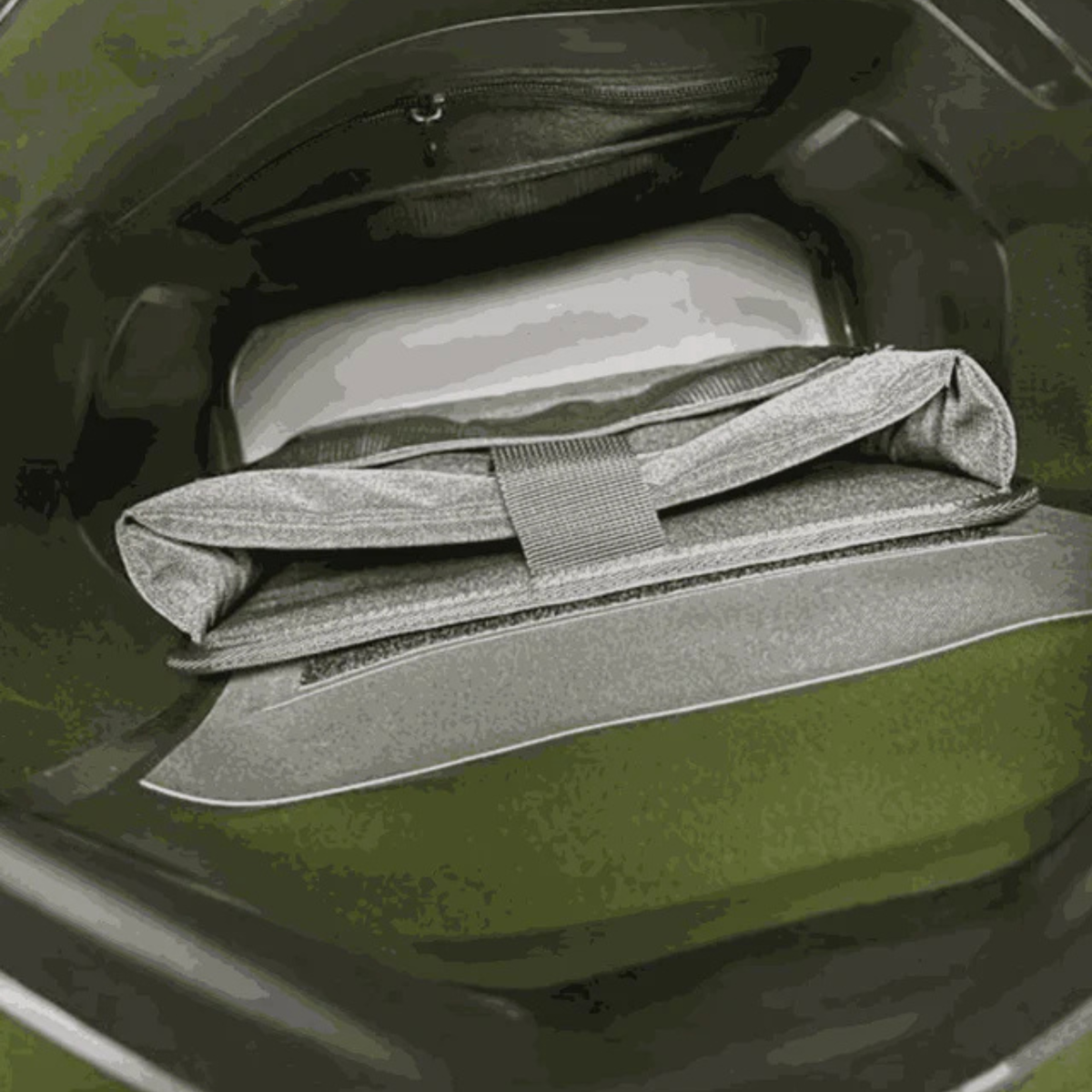 Waterproof Floating Backpack Dry Bag