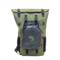 Waterproof Floating Backpack Dry Bag