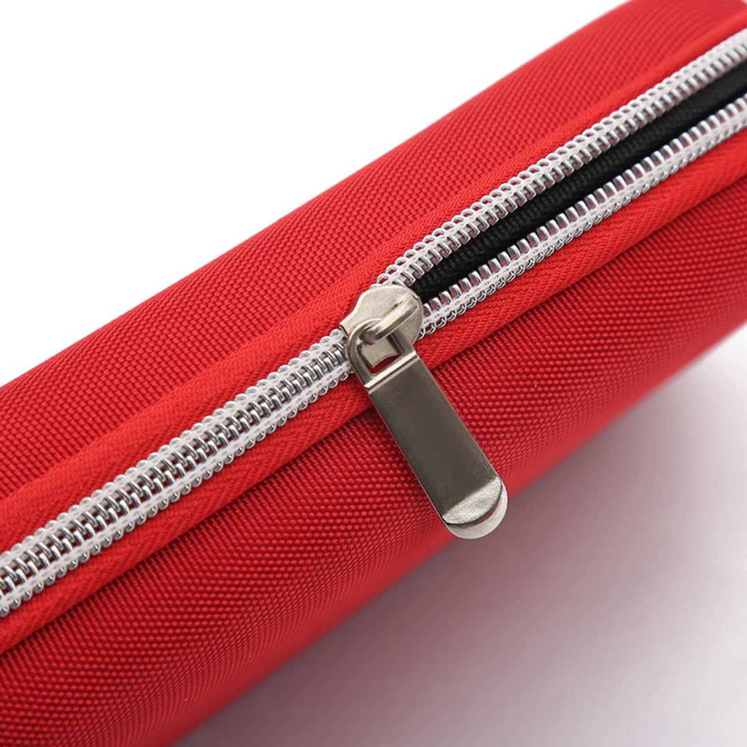 EVA first aid kit, outdoor storage camping emergency bag
