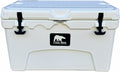Polar Bear 45 Hard Coolers