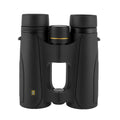 Excursion Series 8x42 Binoculars