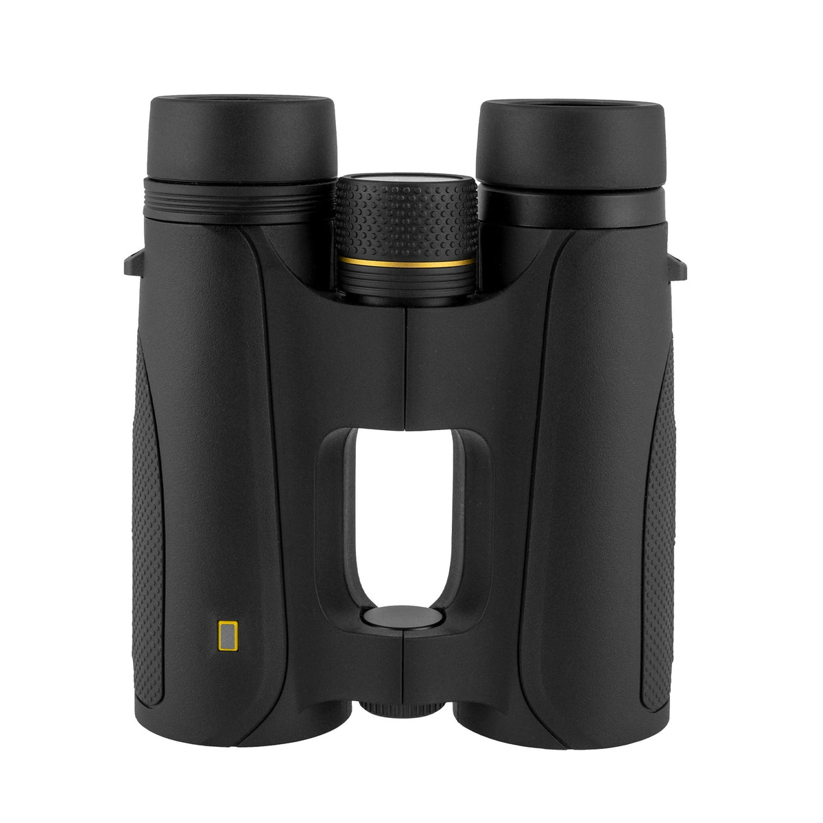 Excursion Series 8x42 Binoculars