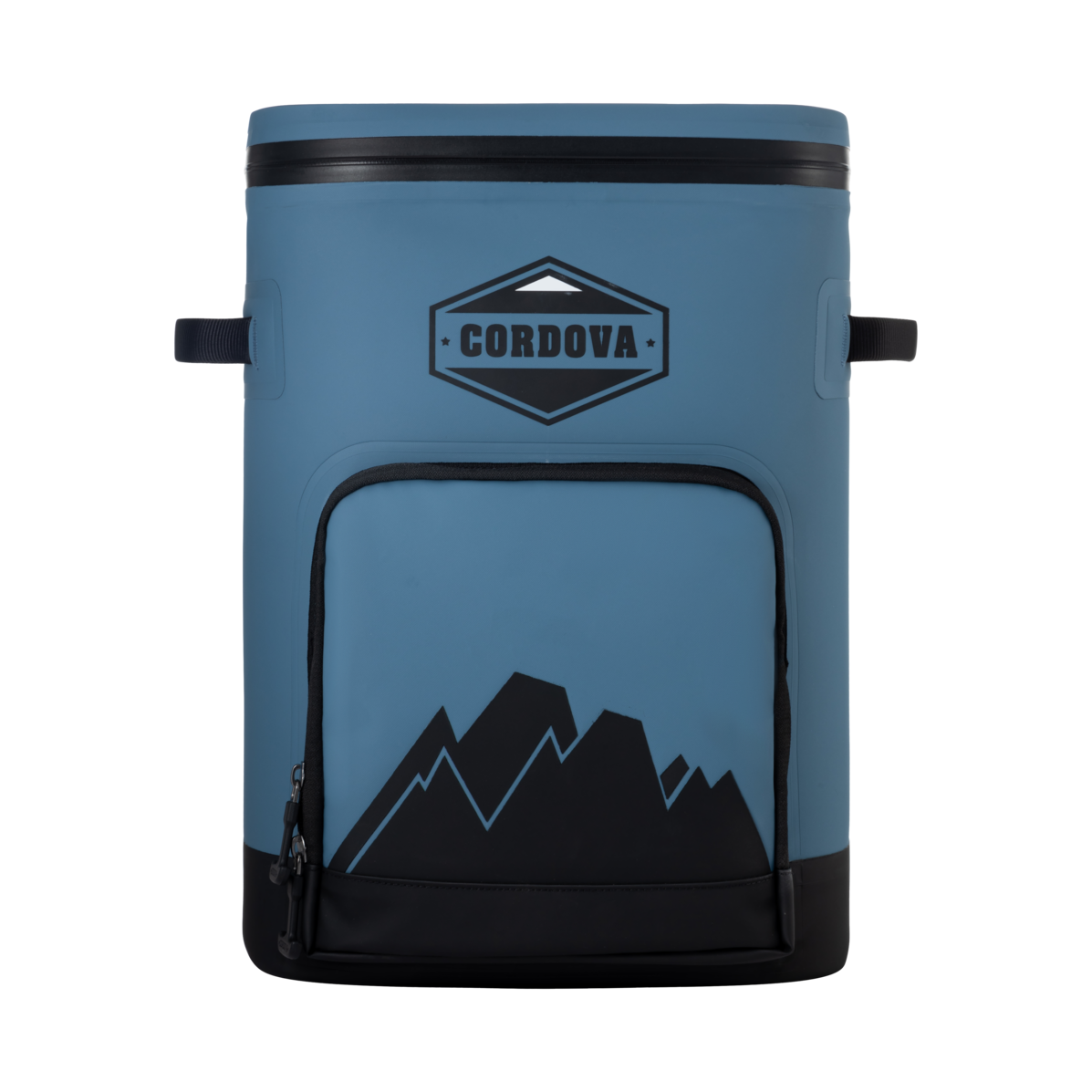 Backcountry Class™ Backpack Cooler