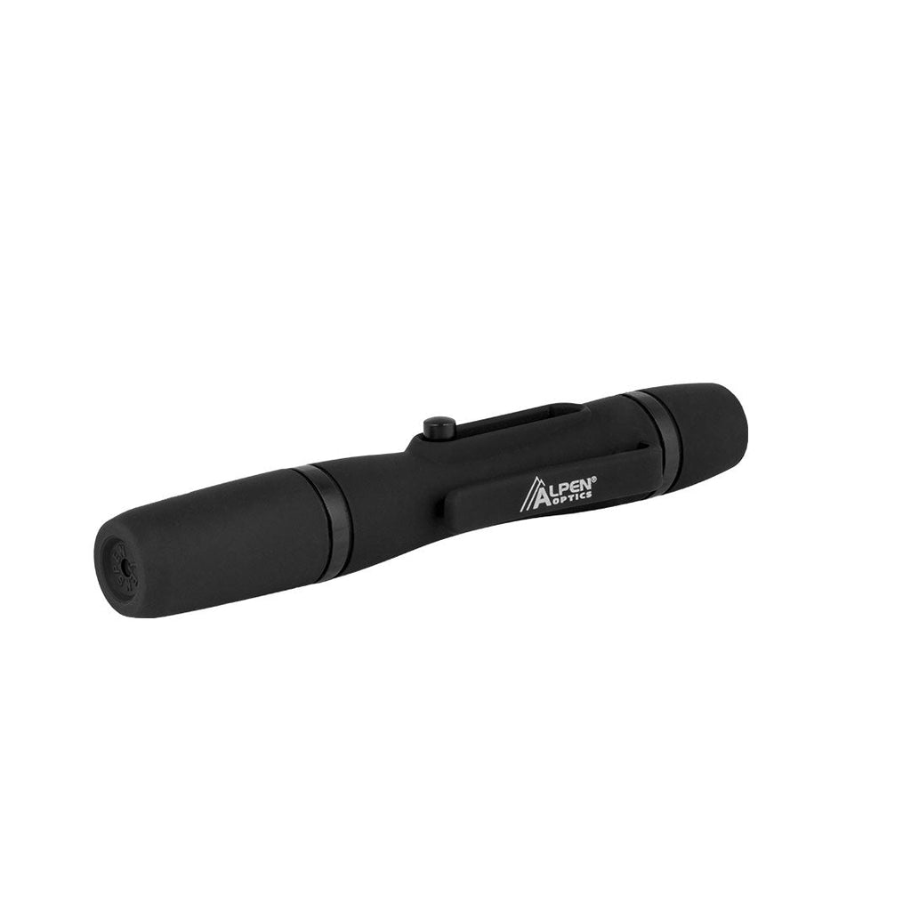 Apex 8x56 Binoculars