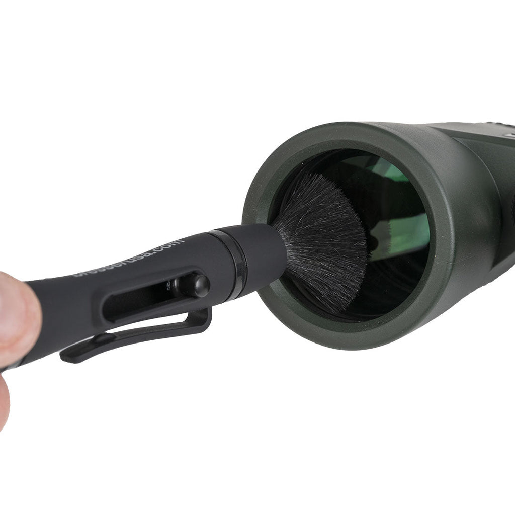Apex 8x56 Binoculars