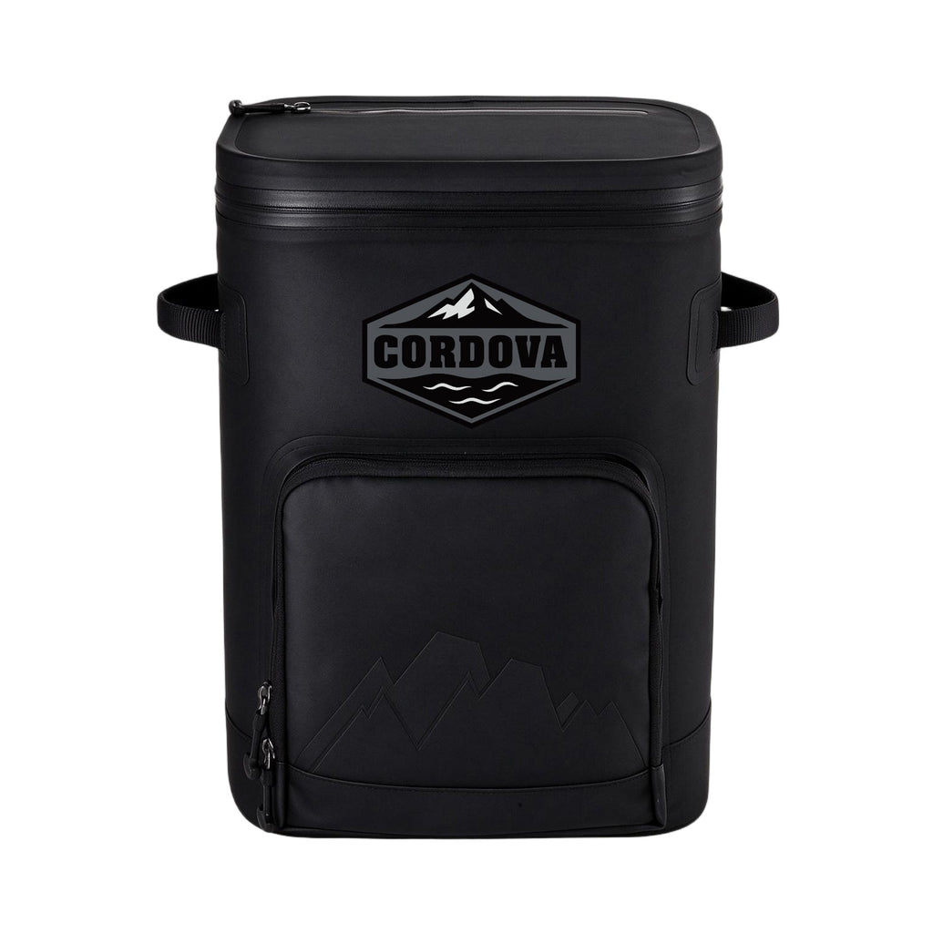 Backcountry Class™ Backpack Cooler