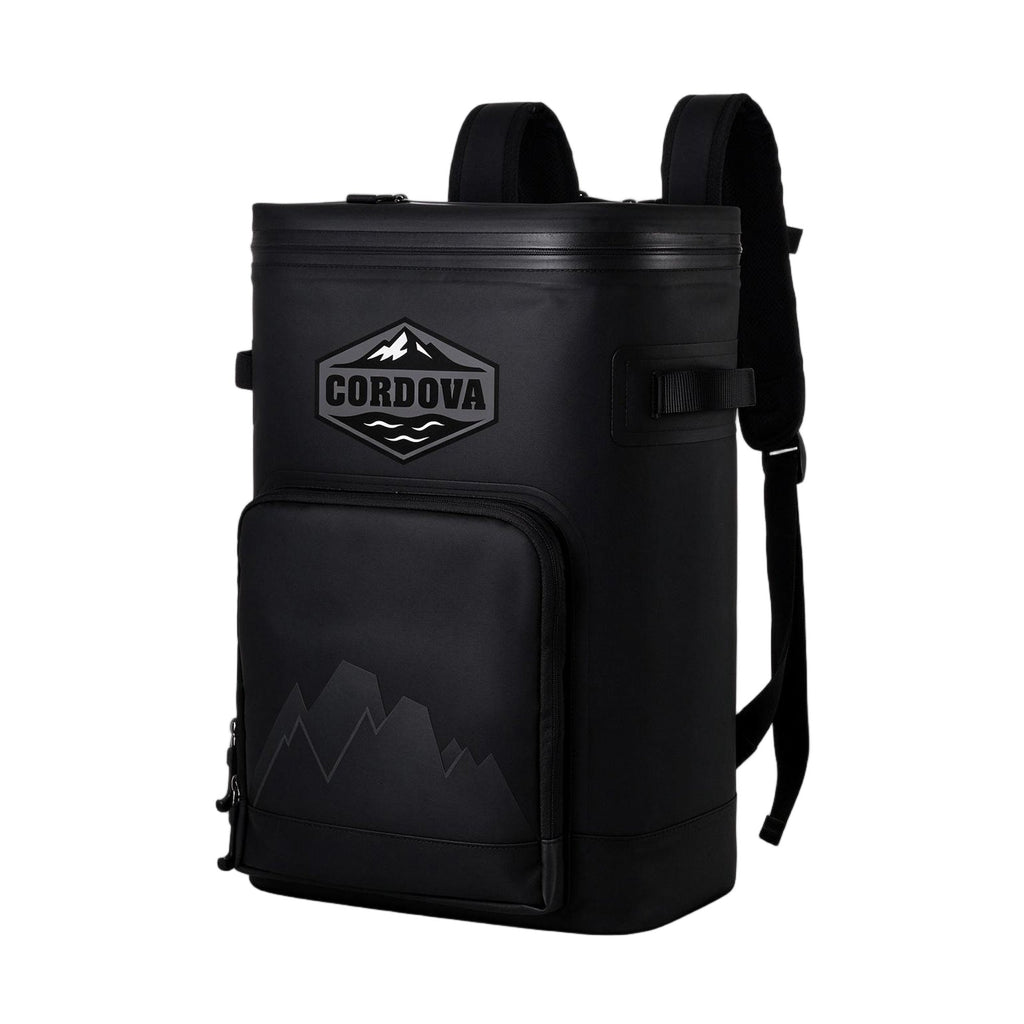 Backcountry Class™ Backpack Cooler