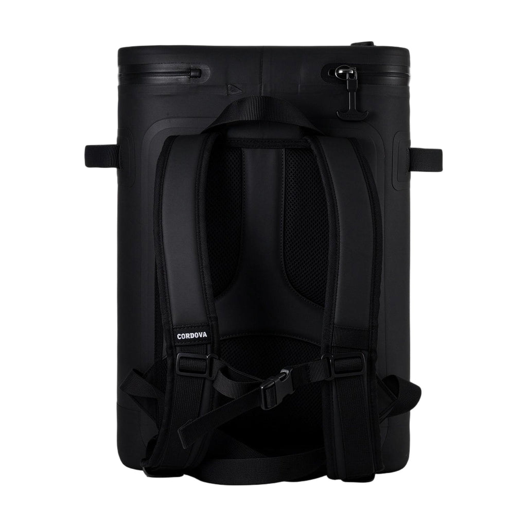 Backcountry Class™ Backpack Cooler