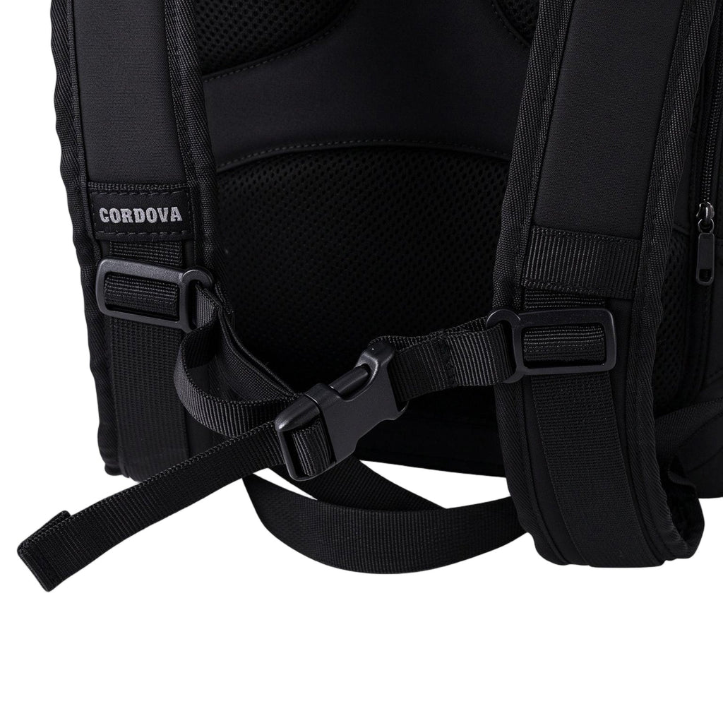 Backcountry Class™ Backpack Cooler