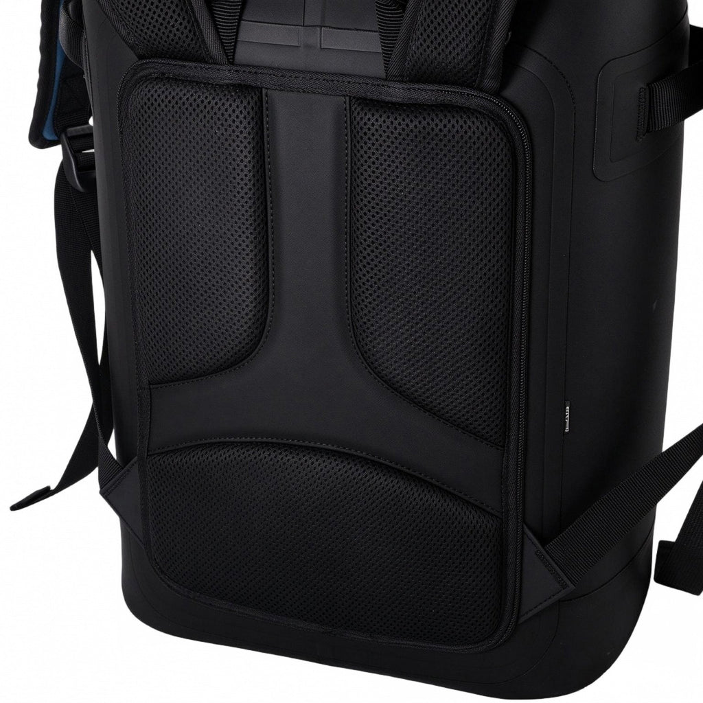 Backcountry Class™ Backpack Cooler
