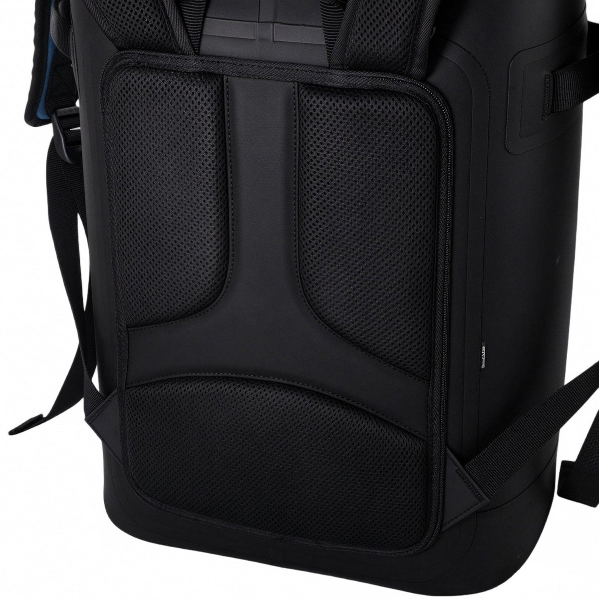 Backcountry Class™ Backpack Cooler