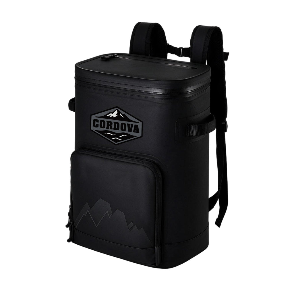 Backcountry Class™ Backpack Cooler