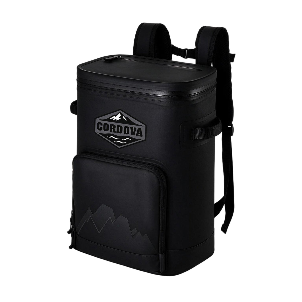 Backcountry Class™ Backpack Cooler