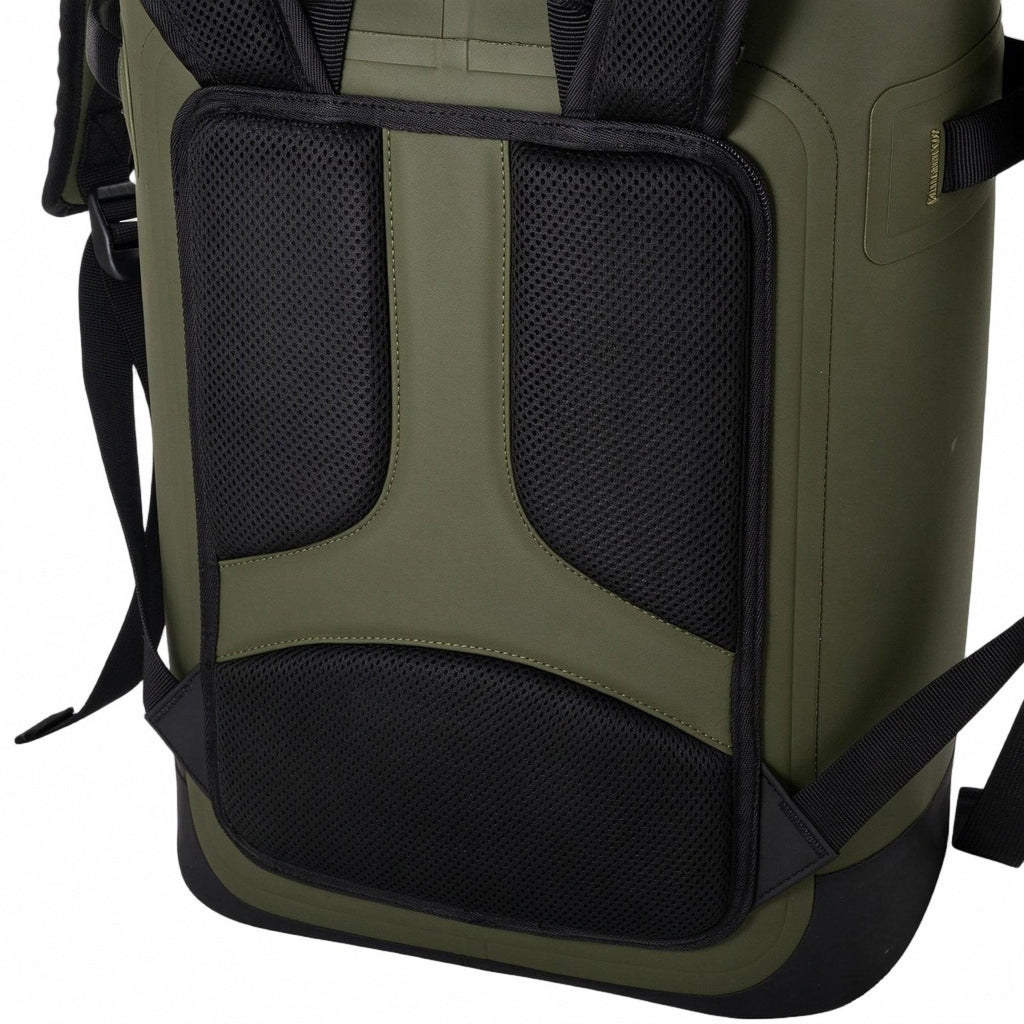 Backcountry Class™ Backpack Cooler