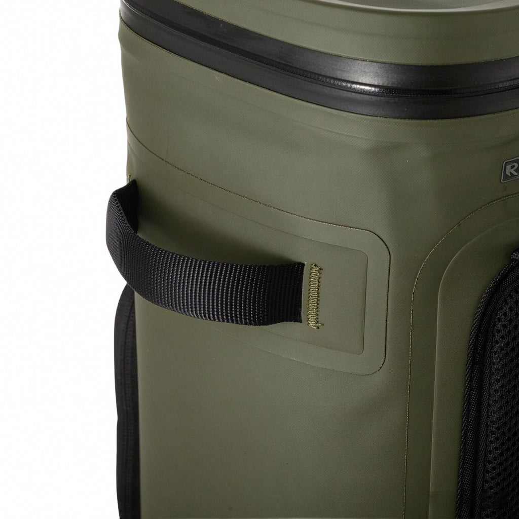 Backcountry Class™ Backpack Cooler