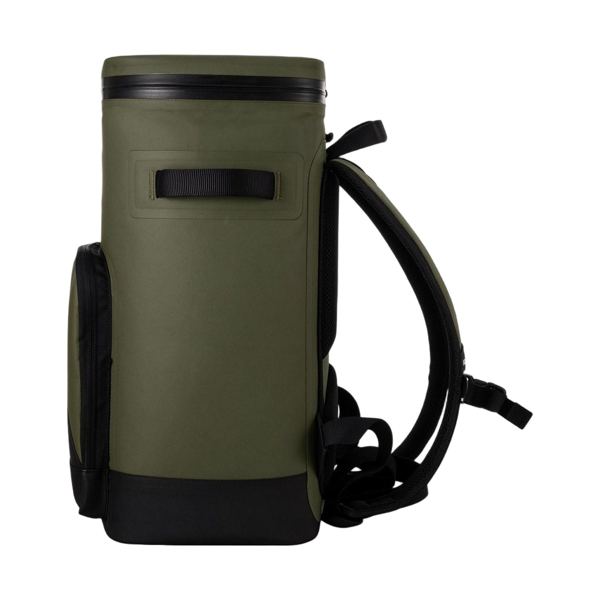 Backcountry Class™ Backpack Cooler