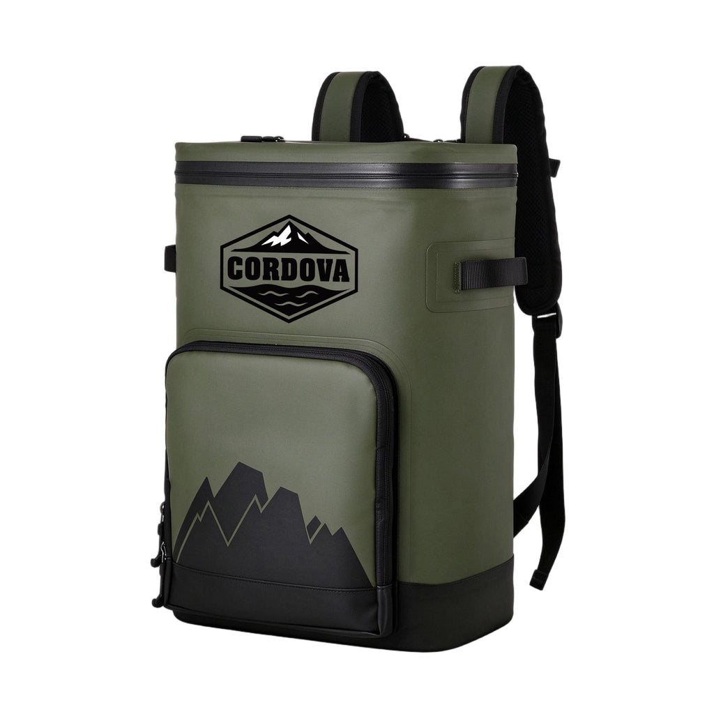 Backcountry Class™ Backpack Cooler