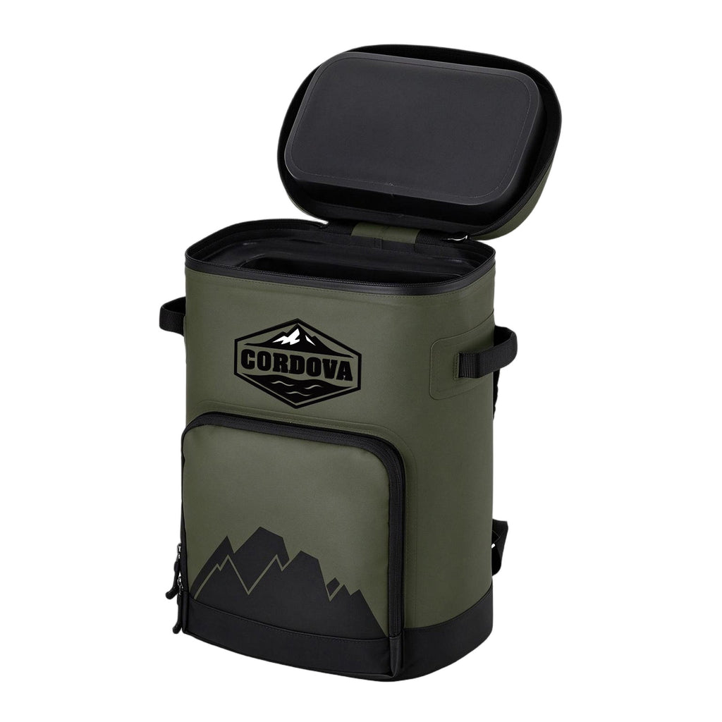 Backcountry Class™ Backpack Cooler