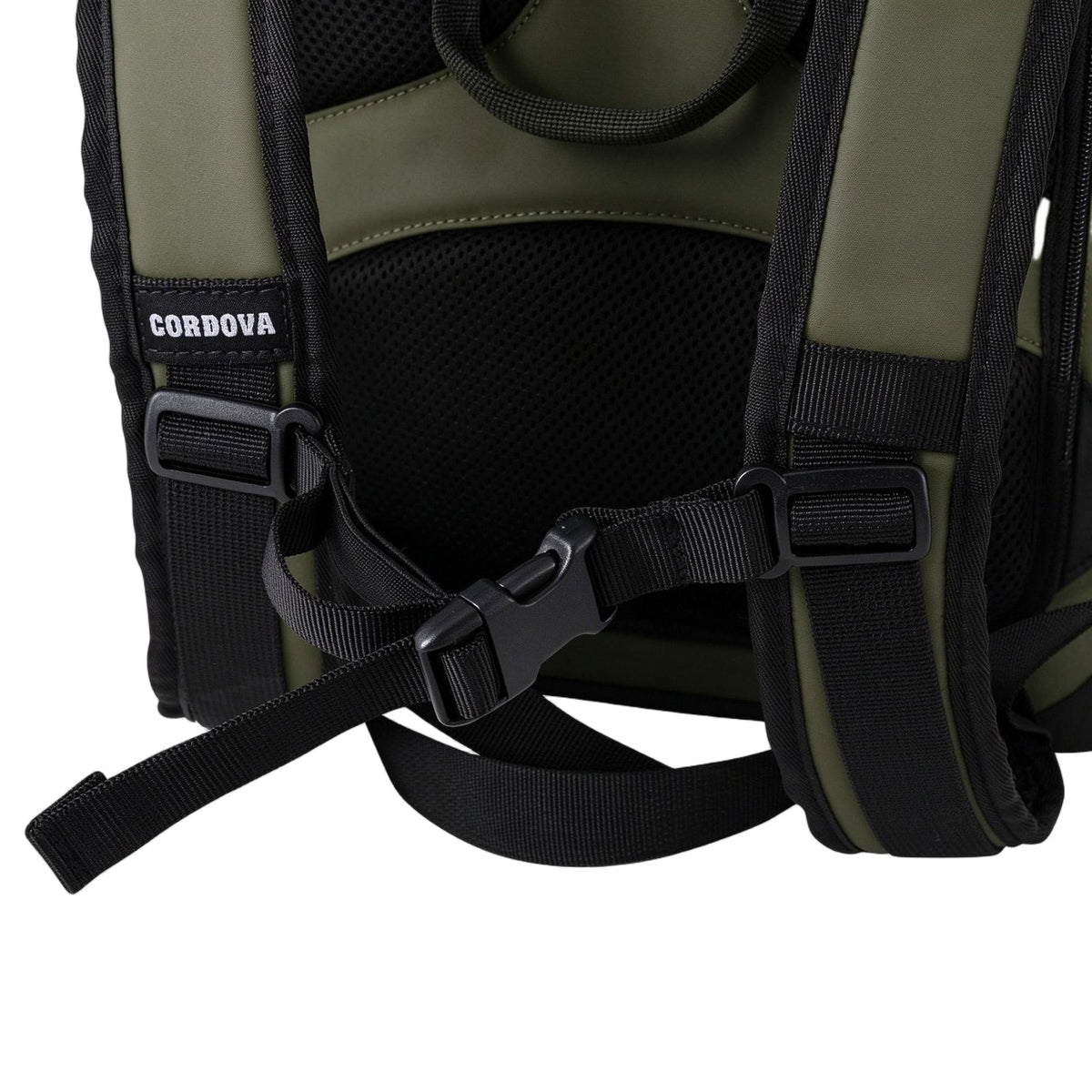 Backcountry Class™ Backpack Cooler