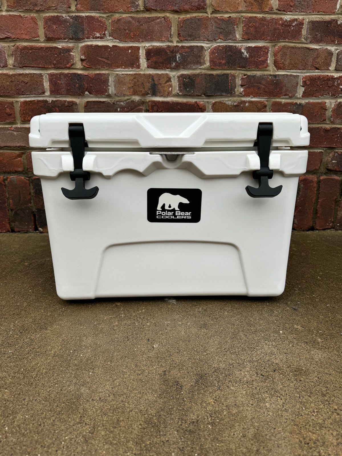 Polar Bear 20 Hard Cooler