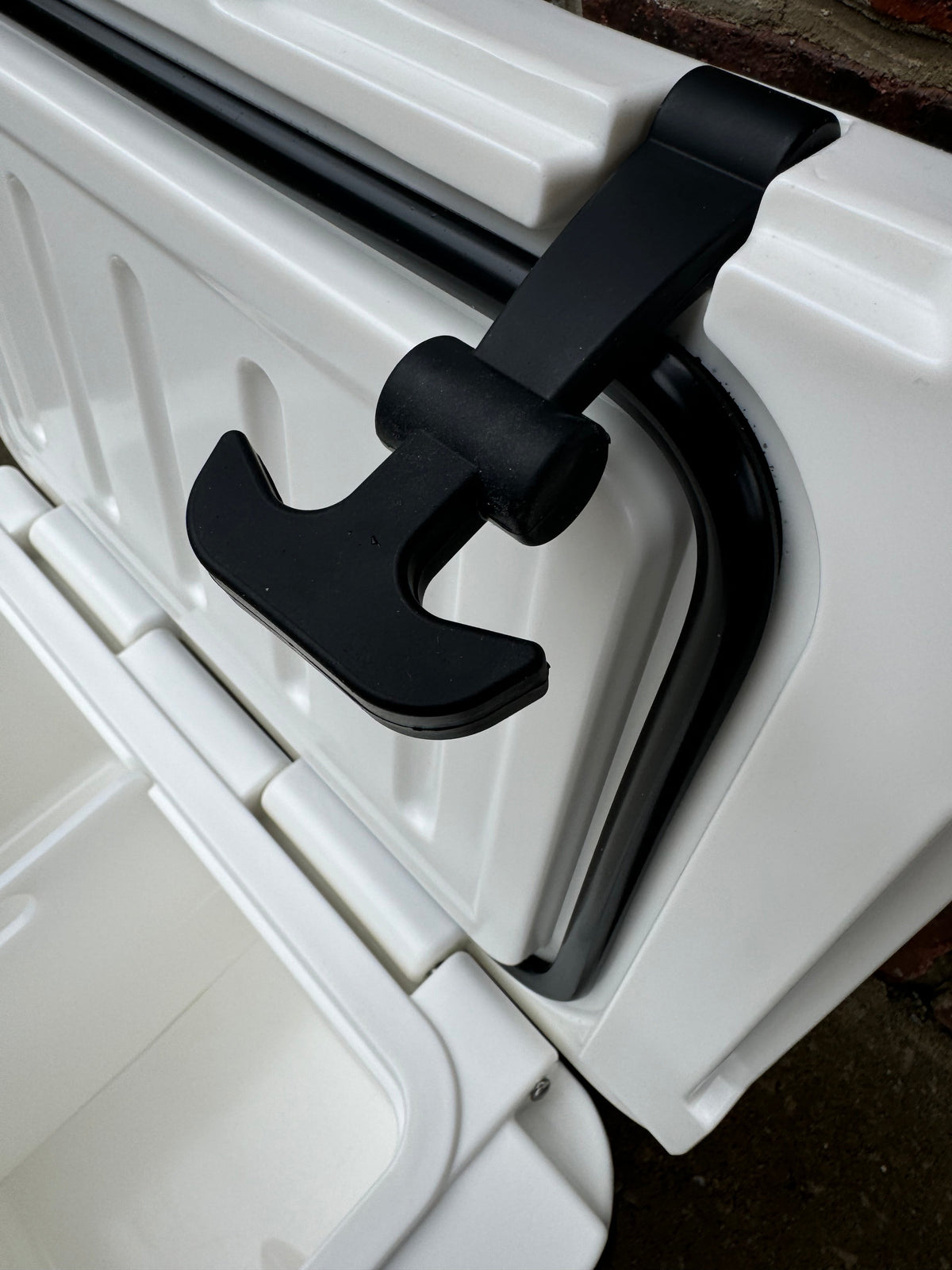 Polar Bear 20 Hard Cooler