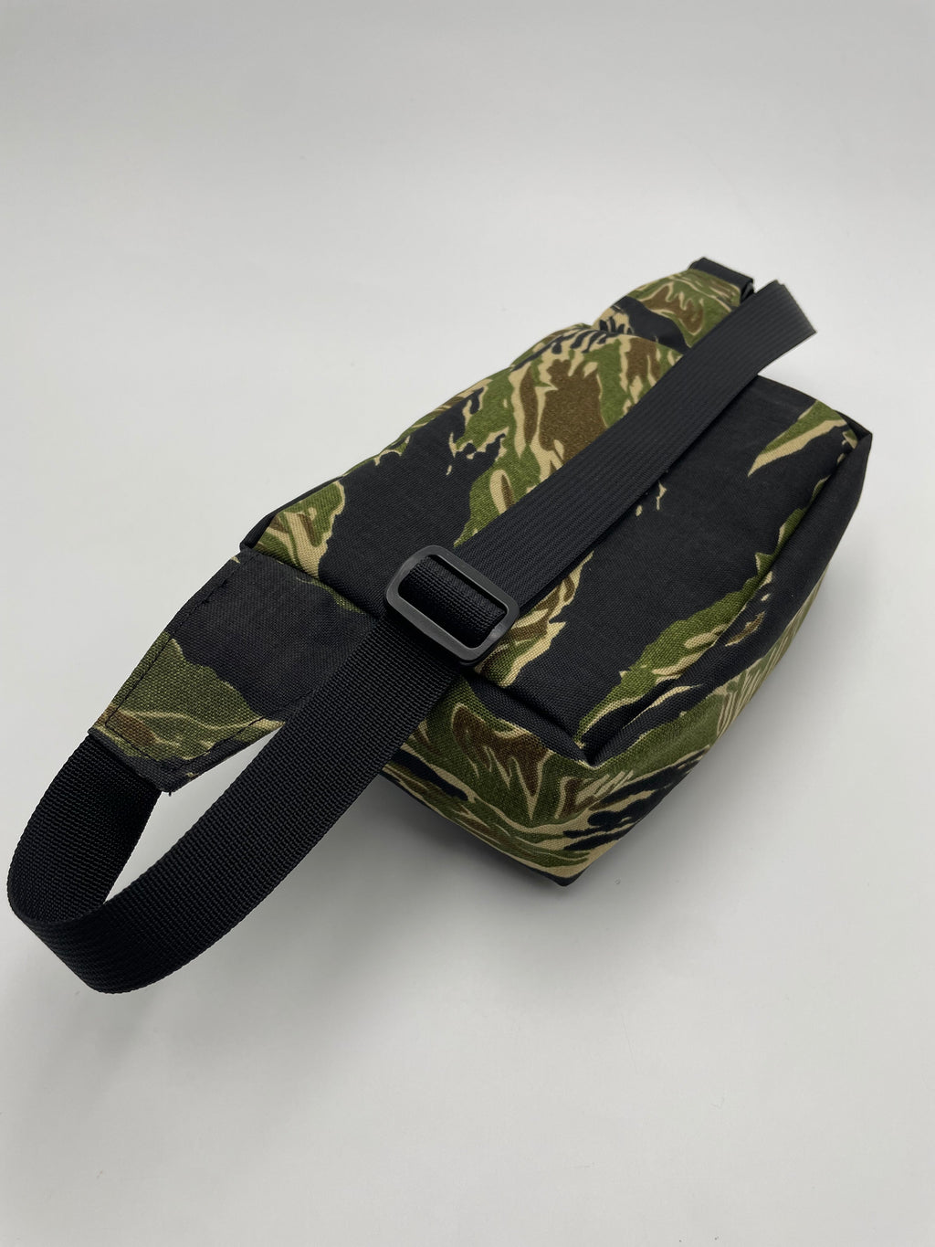 Low Profile Fanny Pack