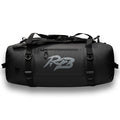 Ridge Bag | Medium Outdoor Duffel