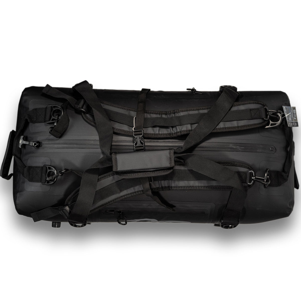 Ridge Bag | Medium Outdoor Duffel