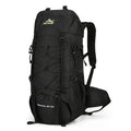 Large Capacity Outdoor Climbing Backpack | Hiking & Trekking
