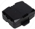 *GT514 - Battery Powered Passive GPS Tracker - Waterproof