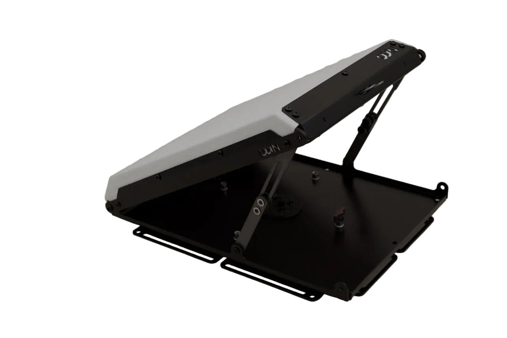 Tuff Mount for Starlink Mini