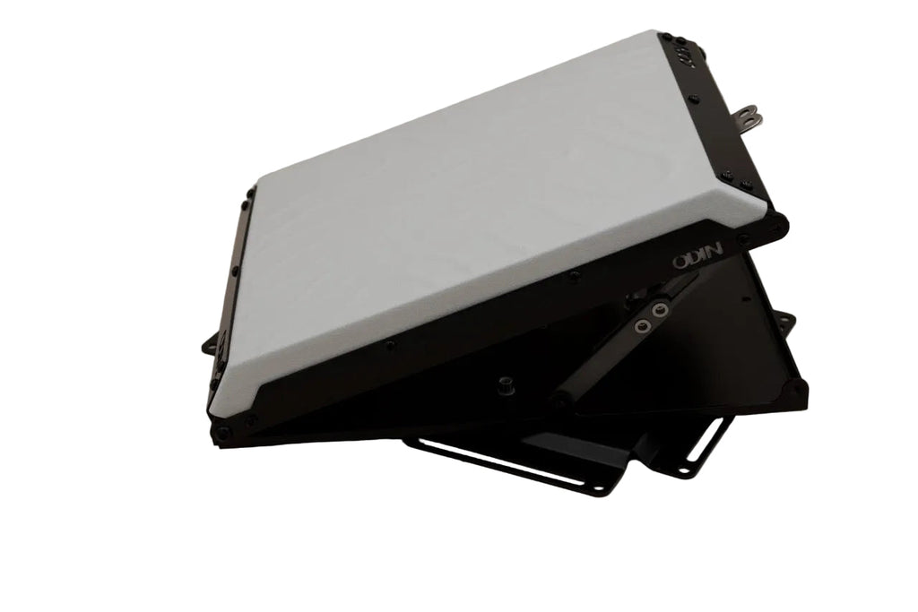 Tuff Mount for Starlink Mini