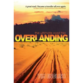 Overlanding - Paperback