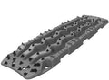 ARB Traction Board, TRED Pro, Gun Metal Gray