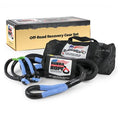Bubba Rope Off-Road Truck Recovery Gear Sets