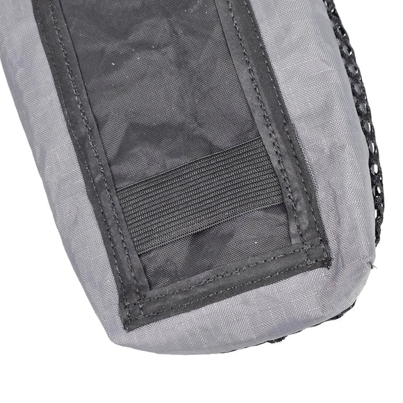 Cell Phone Pouch for Backpack Shoulder Strap