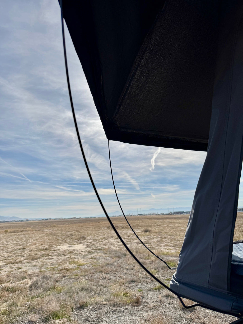 Cirrus