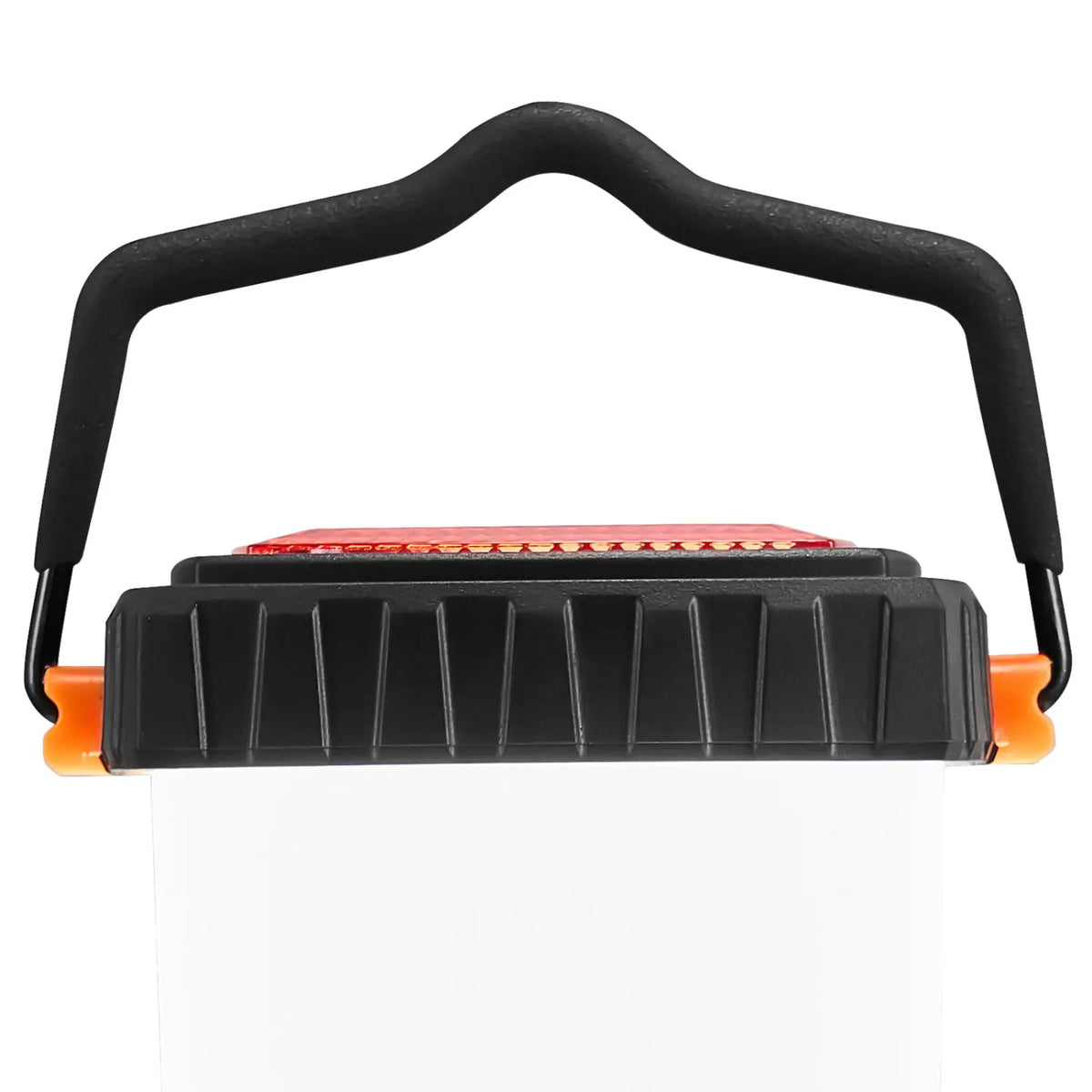 Durable & Portable LED Lamp With Handle for Outdoor Camping Lights