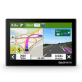 Garmin Drive™ 53 GPS Navigator