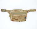 Low Profile Fanny Pack