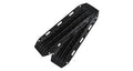 MAXTRAX MKII Recovery Boards