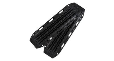 MAXTRAX MKII Recovery Boards