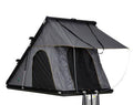 Overland Vehicle Systems Mamba III Roof Top Tents - 18099901