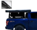 Overland Vehicle Systems Nomadic 270 LT Awnings - 18379909