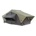 Overland Vehicle Systems Nomadic Roof Top Tents